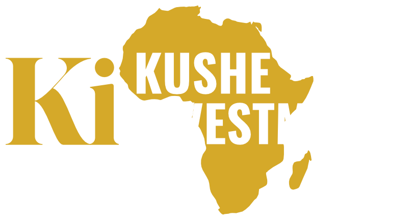 Kushe Investments